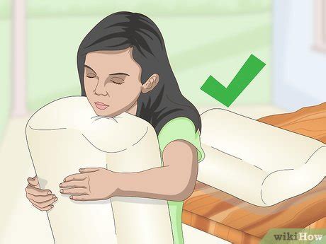 grinding on pillow|How to Pillow Hump: A Comprehensive Guide for Self.